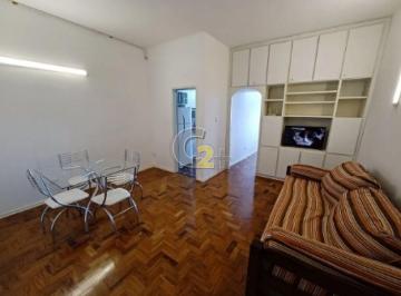 Apartamento · 38m² · 1 Quarto · Apartamento á venda na República, 1 quarto, sem vaga.