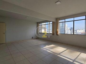 Comercial · 52m² · Sala comercial á venda em Pinheiros com 1 sala, sem vaga