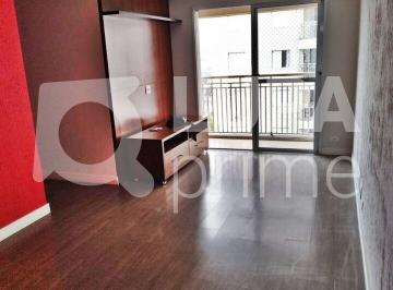 Apartamento · 64m² · 3 Quartos · 1 Vaga · APARTAMENTO COM 3 QUARTOS E 1 VAGA DE GARAGEM À VENDA EM GUARULHOS