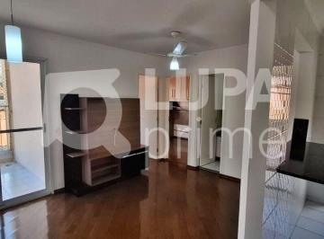 Apartamento · 55m² · 2 Quartos · 2 Vagas · APARTAMENTO COM 2 QUARTOS E 2 VAGAS DE GARAGEM À VENDA NO TUCURUVI