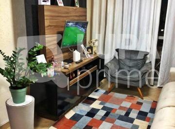 Apartamento · 68m² · 2 Quartos · 1 Vaga · APARTAMENTO COM 2 QUARTOS E 1 VAGA DE GARAGEM À VENDA NA VILA MEDEIROS