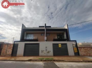 Casa · 10m² · 2 Vagas · Casa de Alto Padrão - Guarujá Mansões - Betim MG