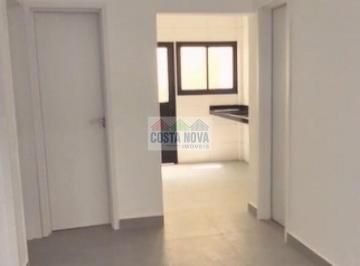 Casa · 44m² · 2 Quartos · 1 Vaga · Seu cantinho no paraíso está te esperando!