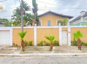 Casa · 221m² · 4 Quartos · 6 Vagas · Casa a venda em Interlagos - São Paulo/SP