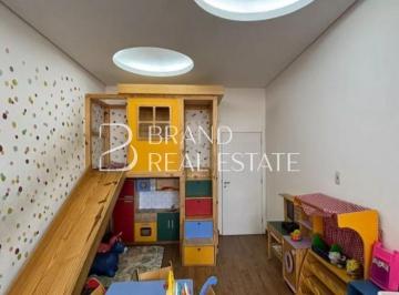 Apartamento · 82m² · 2 Quartos · Apartamento a venda com 2 dorms na melhor região do Bosque da Saúde