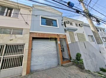 Comercial · 160m² · Sobrado comercial à venda em Perdizes