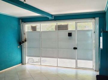 Casa · 250m² · Sobrado, Parque Continental Ii - Guarulhos