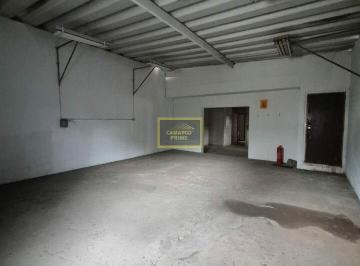 Casa · 210m² · 3 Quartos · 2 Vagas · Sobrado à venda no Ipiranga Perto do Metrô Alto do Ipiranga