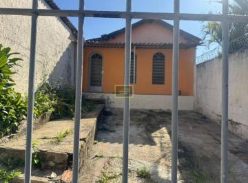 Casa · 450m² · 1 Quarto · 1 Vaga · Casa Plana Para Venda na Vila Prudente Próximo ao Monotrilho Estação Oratório.