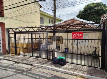 Casa · 176m² · 2 Quartos · 2 Vagas · Casa Térrea 2 dormitórios 2 Vagas a 190 mts da Av. Gustavo Adolfo!