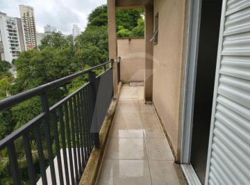 Apartamento · 91m² · 2 Quartos · 1 Vaga · Apartamento Novo Santana 2 dormitórios sendo 1 suíte e 1 vaga.
