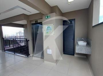 Apartamento · 67m² · 2 Quartos · 1 Vaga · Apartamento de cobertura com 2 dormitórios, com vaga, no Tucuruvi