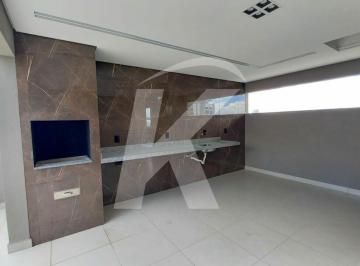 Apartamento · 67m² · 2 Quartos · 1 Vaga · Apartamento de cobertura com 2 dormitórios, com vaga, no Tucuruvi