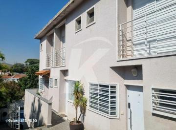 Casa · 65m² · 2 Quartos · 1 Vaga · Casa de Condomínio com 2 suítes 3 banheiros  1 vaga, 65m²  Parada Inglesa