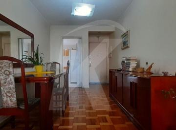 Apartamento · 81m² · 3 Quartos · 1 Vaga · Apartamento em Santana - 3 quartos (1 suíte) e 1 vaga R$650.000,00
