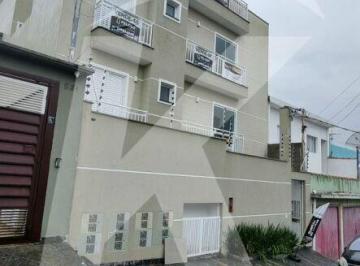 Casa · 37m² · 2 Quartos · Apartamento 37m² com 2 quartos, 39m² na  Vila Guilherme
