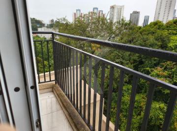 Apartamento · 59m² · 2 Quartos · 1 Vaga · Apartamento Novo Santana 2 dormitórios sendo 1 suíte e 1 vaga.