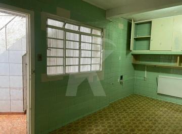Casa · 136m² · 3 Quartos · 2 Vagas · Sobrado na Casa Verde Média Residencial ou Comercial
