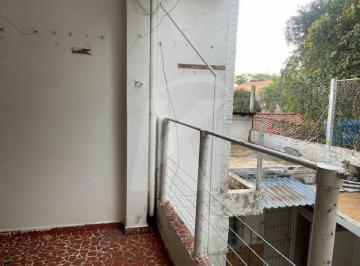 Casa · 136m² · 3 Quartos · 2 Vagas · Sobrado na Casa Verde Média Residencial ou Comercial