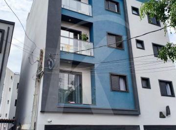 Casa · 25m² · 1 Quarto · Studio com 1 dormitório 25m² - 200metros do Metrô Jardim São Paulo.