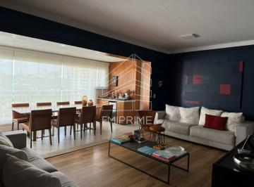Apartamento · 105m² · 2 Quartos · 2 Vagas · Apartamento com 105 m² à venda em São Paulo - SP