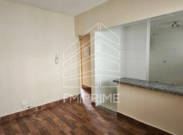 Apartamento · 50m² · 2 Quartos · 1 Vaga · Apartamento para locação em cima da estação Vila Madalena, 2 quartos e vaga