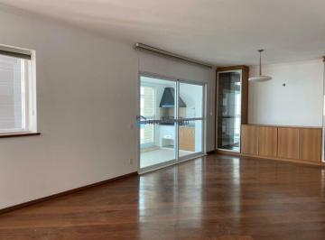 Apartamento · 155m² · 3 Quartos · 3 Vagas · Apartamento para venda ou locação | 3 suítes | 155 m² | 3 vagas | Campo Belo