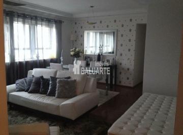 Casa · 69m² · 2 Quartos · 1 Vaga · Apartamento á venda, Excelente Localização!