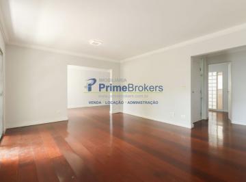 Apartamento · 172m² · 4 Quartos · 2 Vagas · Apartamento 172m2, 4 quartos, 1 suite ,2 vagas e lazer