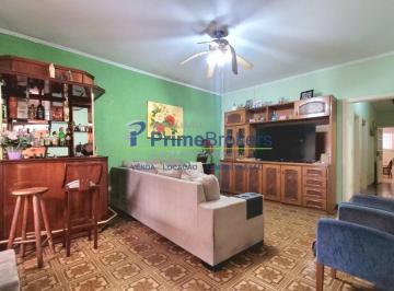 Casa · 162m² · 2 Quartos · Casa a venda em Santo André, sem vaga de garagem