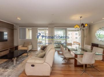 Apartamento · 133m² · 3 Quartos · 2 Vagas · Apartamento para venda em Parque Da Mooca com 3 quartos, sendo 3 suítes , 133m²