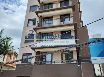 Apartamento · 36m² · 2 Quartos · Studio N.R 2 quartos 36m2 Metrô Sa~Judas