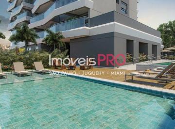 Apartamento · 176m² · 3 Quartos · 3 Vagas · Apartamento para venda no Paraiso!!