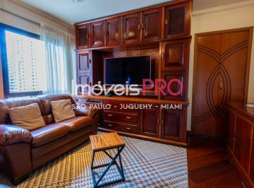 Apartamento · 92m² · 3 Quartos · 1 Vaga · Apto de 3 dorm, sendo 1 suíte e 2 vagas na Vila Mariana