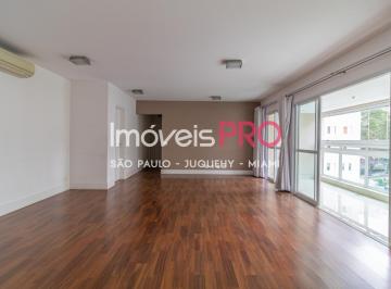 Apartamento · 154m² · 3 Quartos · 3 Vagas · Campo Belo154m² - 3 suítes 03 vagas
