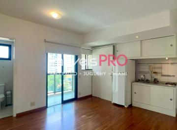 Apartamento · 49m² · 1 Quarto · Apartamento à venda em Pinheiros