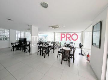 Apartamento · 96m² · 2 Quartos · 1 Vaga · Apto de 96m2 com 2 dorm e 1 vaga no Moema prox do metro