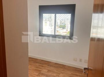 Apartamento · 52m² · 2 Quartos · 2 Vagas · APARTAMENTO TATUAPÉ - 52 m² - PRÓX. AO DELBONI E AO METRÔ CARRÃO
