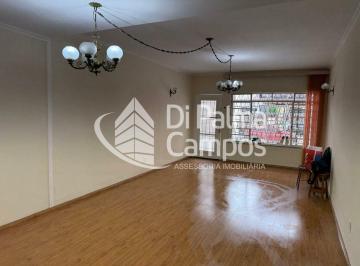 Casa · 160m² · 3 Quartos · 1 Vaga · Casa à venda no Ipiranga, Vila Monumento. Três quartos e vaga.
