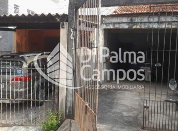 Terreno · 320m² · Terreno à venda no Ipiranga, próximo ao metrô, ideal para novos empreendimentos
