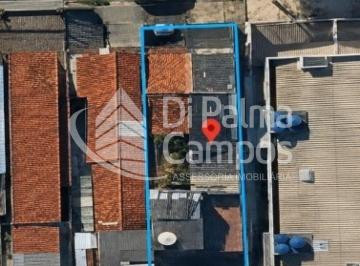 Terreno · 340m² · Terreno à venda no Ipiranga, próximo ao metrô, ideal para novos empreendimentos