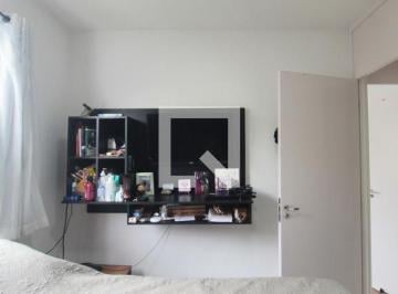 Apartamento Venda de 2 quartos · Apartamento à Venda - Trevo, 2 Quartos, 50 m² - Belo Horizonte