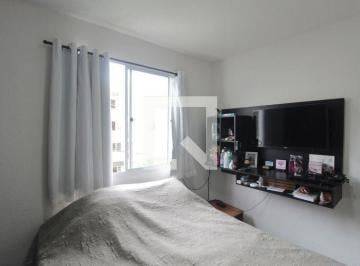 Apartamento 50m² Venda Trevo · Apartamento à Venda - Trevo, 2 Quartos,  50 m² - Belo Horizonte