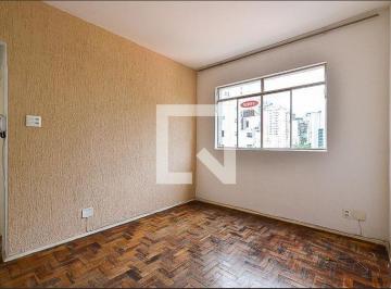 Apartamento · 46m² · 2 Quartos · Apartamento à Venda - Anchieta, 2 Quartos,  46 m² - Belo Horizonte