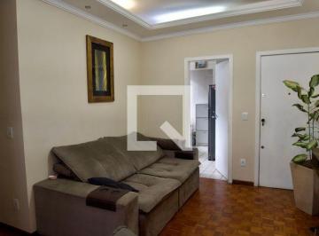 Apartamento de 4 quartos, Belo Horizonte · Apartamento à Venda - Cinquentenário, 4 Quartos, 140 m² - Belo Horizonte