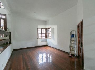 Casa · 371m² · 5 Quartos · 4 Vagas · Casa à Venda - Planalto, 5 Quartos,  371 m² - Belo Horizonte