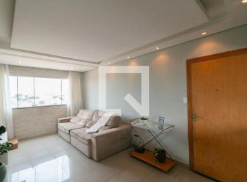 Apartamento de 4 quartos, Belo Horizonte · Apartamento à Venda - Planalto, 4 Quartos, 278 m² - Belo Horizonte