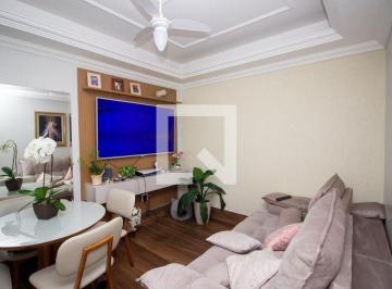 Casa · 360m² · 2 Quartos · 3 Vagas · Casa à Venda - Fonte Grande, 2 Quartos, 360 m² - Contagem