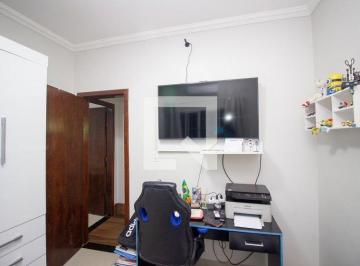 Casa · 360m² · 2 Quartos · 3 Vagas · Casa à Venda - Fonte Grande, 2 Quartos, 360 m² - Contagem