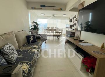 Apartamento · 71m² · 2 Quartos · 2 Vagas · Apartamento a venda de 71,00m² útil, com 2 quartos e 2 vagas no Guarujá.